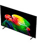 Телевизор LG OLED77B6RLA