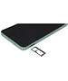 Смартфон Tecno Pova 7 5G 8GB/256GB Oasis Green (LJ7)