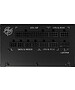 Блок питания MSI MPG A850G PCIE5 (306-7ZP7B11-CE0)