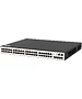 Коммутатор SNR SNR-S2989G-48TX-POE