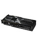 Видеокарта GigaByte GeForce RTX 5070 Windforce OC SFF 12G GDDR7 (GV-N5070WF3OC-12GD)