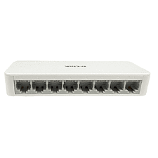 Коммутатор D-Link DES-1008C/F6/E