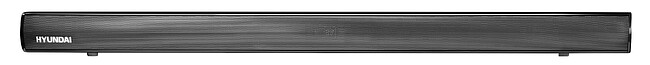 Саундбар Hyundai H-HA630 черный