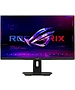 Монитор Asus ROG Strix XG279CNS черный (90LM0AW0-B01371)