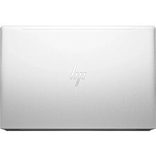Ноутбук HP Elitebook 650 G10 Silver (736W6AV)