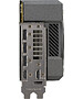 Видеокарта Asus TUF Gaming GeForce RTX 5080 16GB GDDR7 OC Edition (TUF-RTX5080-O16G-GAMING)