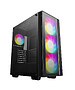 Корпус DeepCool Matrexx 55 V4 C (R-MATREXX55-BCADA4-G-4)