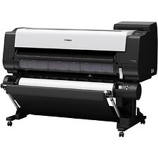 Плоттер Canon imagePROGRAF TX-4200 (6855C003)