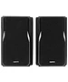 Акустика Edifier R1380T черный