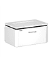 Принтер Pantum BP2300W