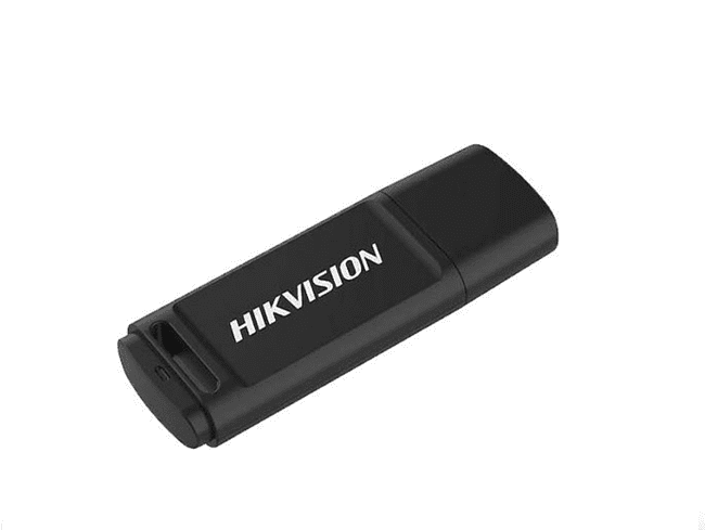 USB Flash-накопитель Hikvision HS-USB-M210P/16G USB Flash-накопитель Hikvision HS-USB-M210P/16G