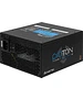 Блок питания Chieftec Proton 1000W (BDF-1000C)