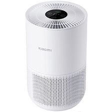 Очиститель воздуха Xiaomi Smart Air Purifier 4 Compact EU (BHR5860EU)