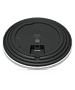 Точка доступа Ubiquiti UniFi 7 AP Pro XGS (U7-Pro-XGS)