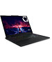 Ноутбук Lenovo Legion 5 15AKP10 Eclipse Black (83F1003ERK)