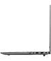 Ноутбук Digma Pro Fortis M Grey (DN15P3-ACXW01)