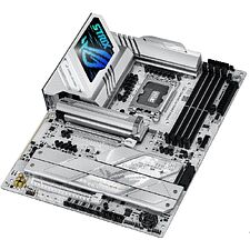 Материнская плата ASUS ROG STRIX Z890-A Gaming WiFi (90MB1I90-M0EAY0)