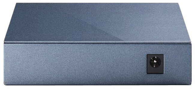 Коммутатор TP-Link TL-SG105