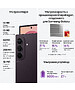 Смартфон Samsung Galaxy Z Fold8 Ultra 12/256GB Violet Shadow (SM-F976BZVBCAU)