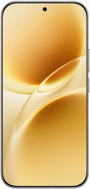 Смартфон Vivo V70 8GB/256GB Gray (V2538)