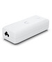 Радиомост Ubiquiti UniFi Device Bridge (UDB)