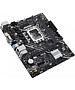 Материнская плата ASUS Prime H610M-D (90MB1G80-M0EAY0)