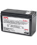 Аккумулятор для ИБП APC APCRBC116