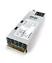 Блок питания Gospower G1232-1300WNA OEM