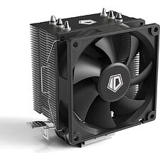 Кулер для процессора ID-Cooling SE-903-SD V3