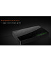 Коммутатор Tenda SG108