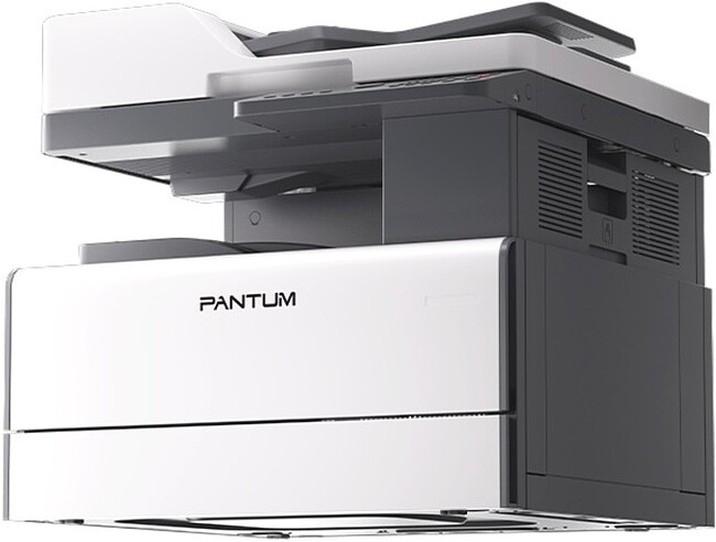 МФУ Pantum BM230ADN