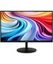 Монитор Acer SH242YP1bih черный (UM.QS2CD.104)