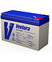 Аккумулятор для ИБП Ventura 12В 9Ач (HR 1234W)