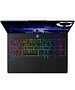 Ноутбук Lenovo Legion Pro 5 16IAX10 черный (83F3000PUS)