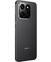 Смартфон Honor X7d 8GB/128GB LGN-LX1 Velvet Black (5109BYVP)