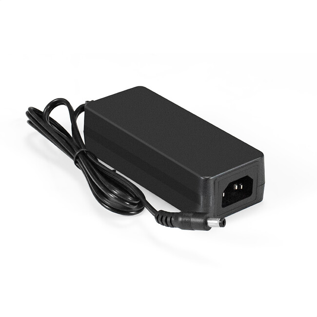 Монитор ExeGate ProSmart EV2207A (EX294343RUS)