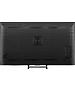 Телевизор Hisense 65U7S