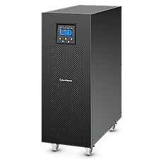 Источник бесперебойного питания CyberPower OLS10000E