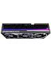 Видеокарта ASUS ROG Astral GeForce RTX 5080 OC 16GB GDDR7 (90YV0LV0-M0NA00)