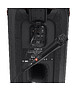 Микрофон JBL PBM100 (JBLPBM100BLK)