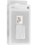 Принтер Xiaomi Portable Photo Printer 1S MJKDDYJ02HT (BHR9974GL)