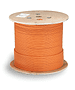 Кабель витая пара Cabeus FTP-4P-Cat.6-SOLID-LSZH