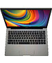 Ноутбук Digma EVE P4850 8/256Gb Dark Grey (DN14N5-8CXW01)