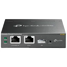 Wi-Fi контроллер TP-Link Omada OC200