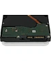 Жесткий диск Seagate SkyHawk AI (ST16000VE004)