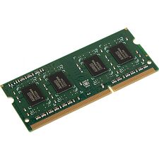 Оперативная память AMD DDR3 4Gb (R534G1601S1S-UG)