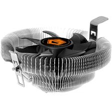 Кулер для процессора ID-Cooling DK-01S (ID-CPU-DK-01S)