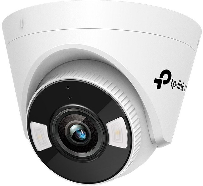 Камера видеонаблюдения TP-Link Vigi C440 4 мм