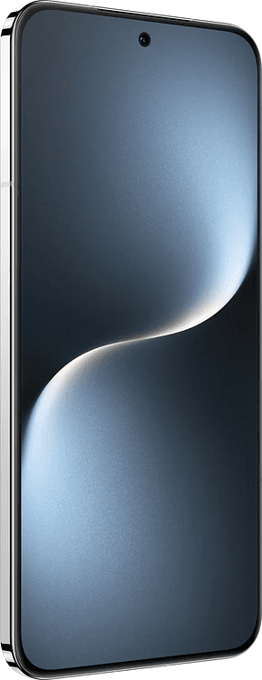 Смартфон Honor Magic7 12GB/256GB PTP-N29 Glacier White (5109BRPE)
