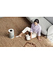 Очиститель воздуха Smartmi Air purifier P1 Silver (ZMKQJHQP12)